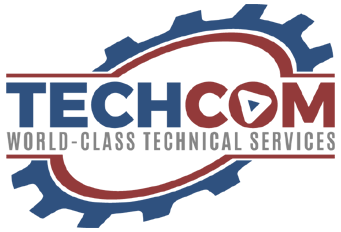 TECHCOM